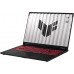 Laptop Asus TUF Gaming A16 FA608 Ryzen 7 260 / 16 GB / 512 GB / RTX 5070 / 165 Hz (FA608UP-R7165)