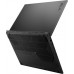 Laptop Asus TUF Gaming A16 FA608 Ryzen 7 260 / 16 GB / 512 GB / RTX 5070 / 165 Hz (FA608UP-R7165)