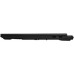 Laptop Asus TUF Gaming A16 FA608 Ryzen 7 260 / 16 GB / 512 GB / RTX 5070 / 165 Hz (FA608UP-R7165)