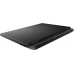 Laptop Asus TUF Gaming A16 FA608 Ryzen 7 260 / 16 GB / 512 GB / RTX 5070 / 165 Hz (FA608UP-R7165)