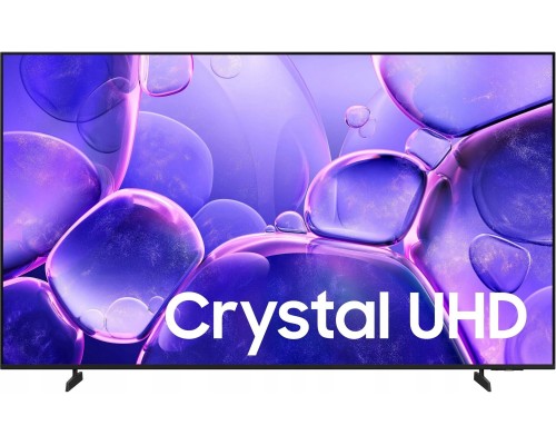 Samsung UE85U8092FU LED 85'' 4K Ultra HD Tizen