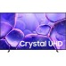 Samsung UE85U8092FU LED 85'' 4K Ultra HD Tizen