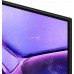 Samsung UE85U8092FU LED 85'' 4K Ultra HD Tizen