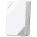 Mercusys MB520-5G 5G AX3000 Wireless Dual Band Router