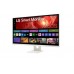 LG 32U721SA-W Smart