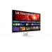 LG 32U721SA-W Smart