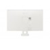 LG 32U721SA-W Smart
