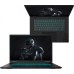 GIGABYTE Gaming A16 Intel® Core i7-13620H Gaming Notebook 40,6 cm (16"")