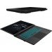 GIGABYTE Gaming A16 Intel® Core i7-13620H Gaming Notebook 40,6 cm (16"")