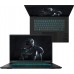 GIGABYTE Gaming A16 Intel® Core i7-13620H Gaming Notebook 40,6 cm (16"")