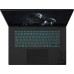 GIGABYTE Gaming A16 Intel® Core i7-13620H Gaming Notebook 40,6 cm (16"")