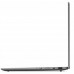 Laptop Lenovo Yoga Slim 7 14IMH9 Ultra 5 125H / 16 GB / 1 TB / W11 (83CV00DVPB)