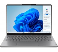 Laptop Lenovo Yoga Slim 7 14IMH9 Ultra 5 125H / 16 GB / 1 TB / W11 (83CV00DVPB)