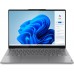 Laptop Lenovo Yoga Slim 7 14IMH9 Ultra 5 125H / 16 GB / 1 TB / W11 (83CV00DVPB)