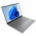 Laptop Lenovo Yoga Slim 7 14IMH9 Ultra 5 125H / 16 GB / 1 TB / W11 (83CV00DVPB)