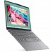Laptop Lenovo Yoga Slim 7 14IMH9 Ultra 5 125H / 16 GB / 1 TB / W11 (83CV00DVPB)