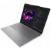 Laptop Lenovo Yoga Slim 7 14IMH9 Ultra 5 125H / 16 GB / 1 TB / W11 (83CV00DVPB)