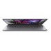 Laptop Lenovo Yoga Slim 7 14IMH9 Ultra 5 125H / 16 GB / 1 TB / W11 (83CV00DVPB)