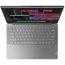 Laptop Lenovo Yoga Slim 7 14IMH9 Ultra 5 125H / 16 GB / 1 TB / W11 (83CV00DVPB)