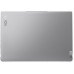 Laptop Lenovo Yoga Slim 7 14IMH9 Ultra 5 125H / 16 GB / 1 TB / W11 (83CV00DVPB)