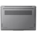 Laptop Lenovo Yoga Slim 7 14IMH9 Ultra 5 125H / 16 GB / 1 TB / W11 (83CV00DVPB)