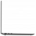 Laptop Lenovo Yoga Slim 7 14IMH9 Ultra 5 125H / 16 GB / 1 TB / W11 (83CV00DVPB)