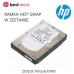 HP DYSK HDD SAS 6TB 12Gb/s - 793771-001 - Refabrykowany