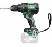 CORDLESS DRILL UDAR. AKUMULATOROWA 36V 0*AH HITSYSTEM