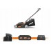 Worx Nitro WG734E