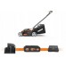 Worx Nitro WG734E