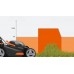 Worx Nitro WG734E
