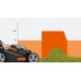 Worx Nitro WG734E