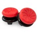 KontrolFreek FPS Freek Inferno  PS4  PS5  2 gab. - Apvalks pogam