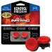 KontrolFreek FPS Freek Inferno  PS4  PS5  2 gab. - Apvalks pogam