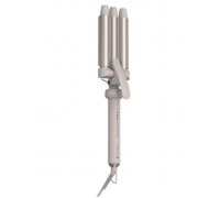 Remington Zestaw do stylizacji 5w1 CI41MS5