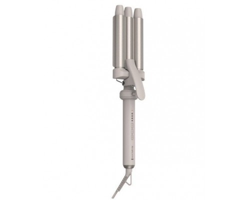 Remington Zestaw do stylizacji 5w1 CI41MS5