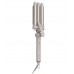 Remington Zestaw do stylizacji 5w1 CI41MS5