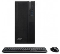 ACERVeriton S2720G i3-14100     W11P