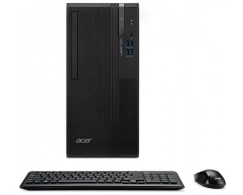 ACERVeriton S2720G i3-14100     W11P