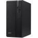 ACERVeriton S2720G i3-14100     W11P