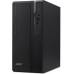 ACERVeriton S2720G i3-14100     W11P