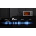 Microwave Midea MM20CF2EBK Black