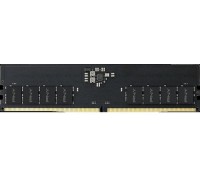 PNY 32GB DDR5 4800MHz DIMM MD32GSD54800-SB
