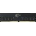 PNY 32GB DDR5 4800MHz DIMM MD32GSD54800-SB