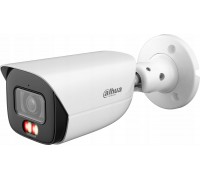 Dahua Technology IPC-HFW3849E-AS-IL-0280B