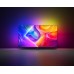 Philips 85PUS9010/12 QLED 85'' 4K Ultra HD Titan OS Ambilight