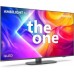 Philips 85PUS9010/12 QLED 85'' 4K Ultra HD Titan OS Ambilight