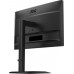 AOC 24E4CV