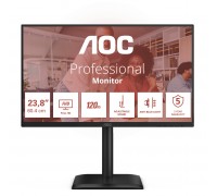 AOC 24E4CV