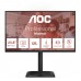 AOC 24E4CV